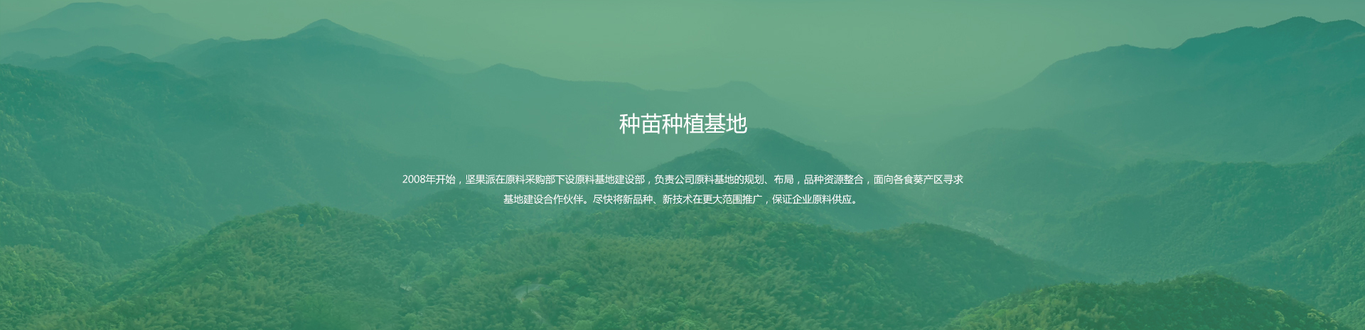 美女黄片软件种植